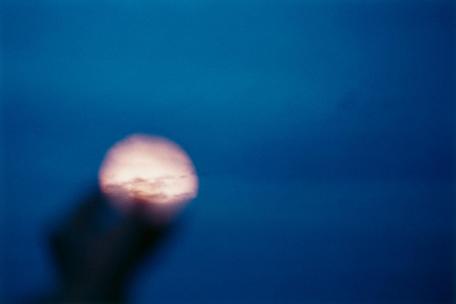 JSWA.0118_Placement-(Planet)