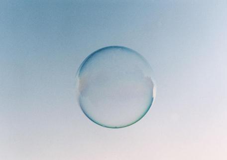 Jswartz_10995_weightless