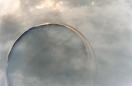 Jswartz_10992_lightspots