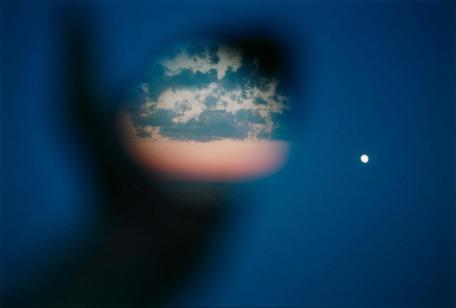 JSWA.0062_Placement-(Two-Moons)