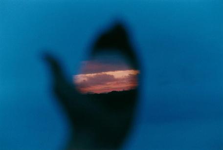 JSWA.0102_Placement-(Dark-Hand)