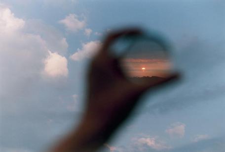 JSWA.0070_Placement-(Blue-Sky)