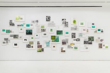 140424EFrossard_MGrns_KBeck_4465