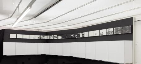 140424EFrossard_MGrns_KBeck_4492