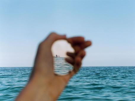 JSWA.0110_Placement-(family)