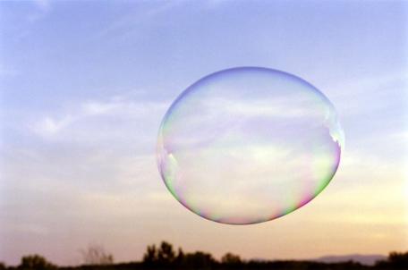 JSwartz_9768_(Landscape)