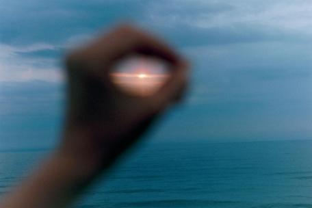 JSWA.0094_Placement-(Sunset-Blue)