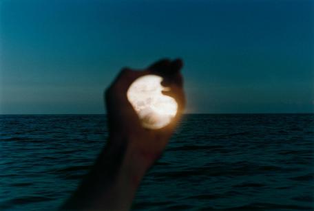 JSWA.0046_Placement-(Moon-Ocean)