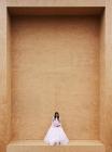 CONE.0127_prt