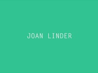 Joan Linder, Project Sunshine