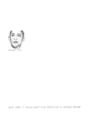 MTEM.0282_10.10.10_thumb