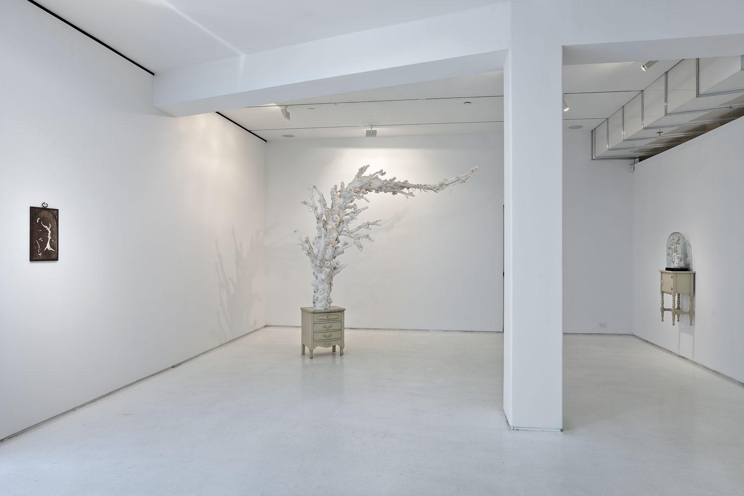 110908EFrossard_MxGrns_AExpsto_1950