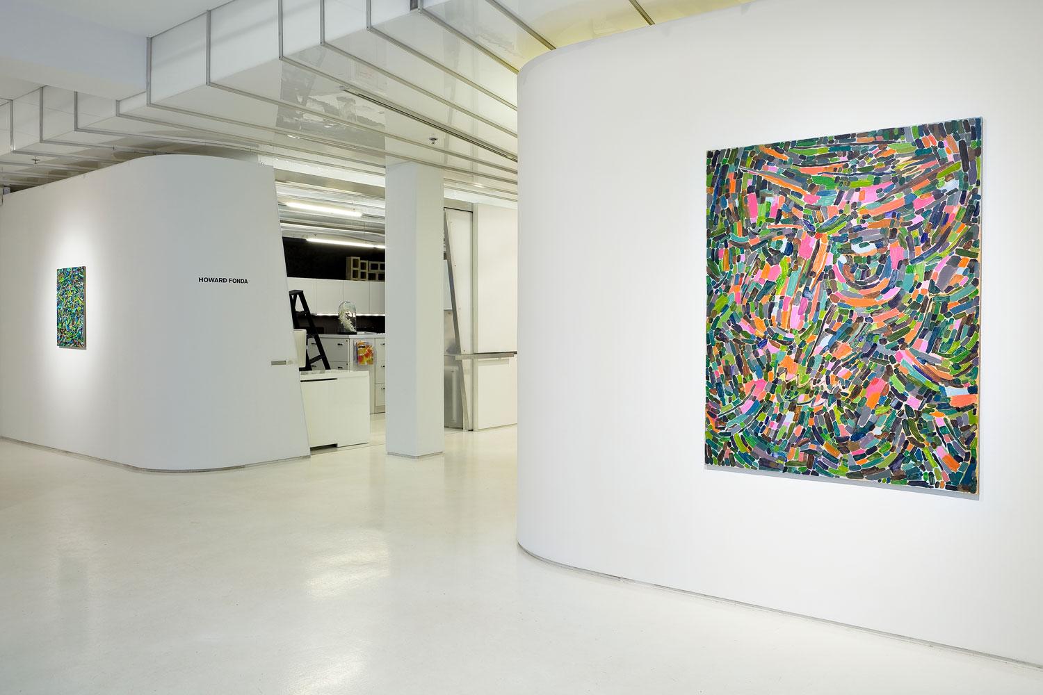 111117EFrossard_MxGrns_HFonda_5876