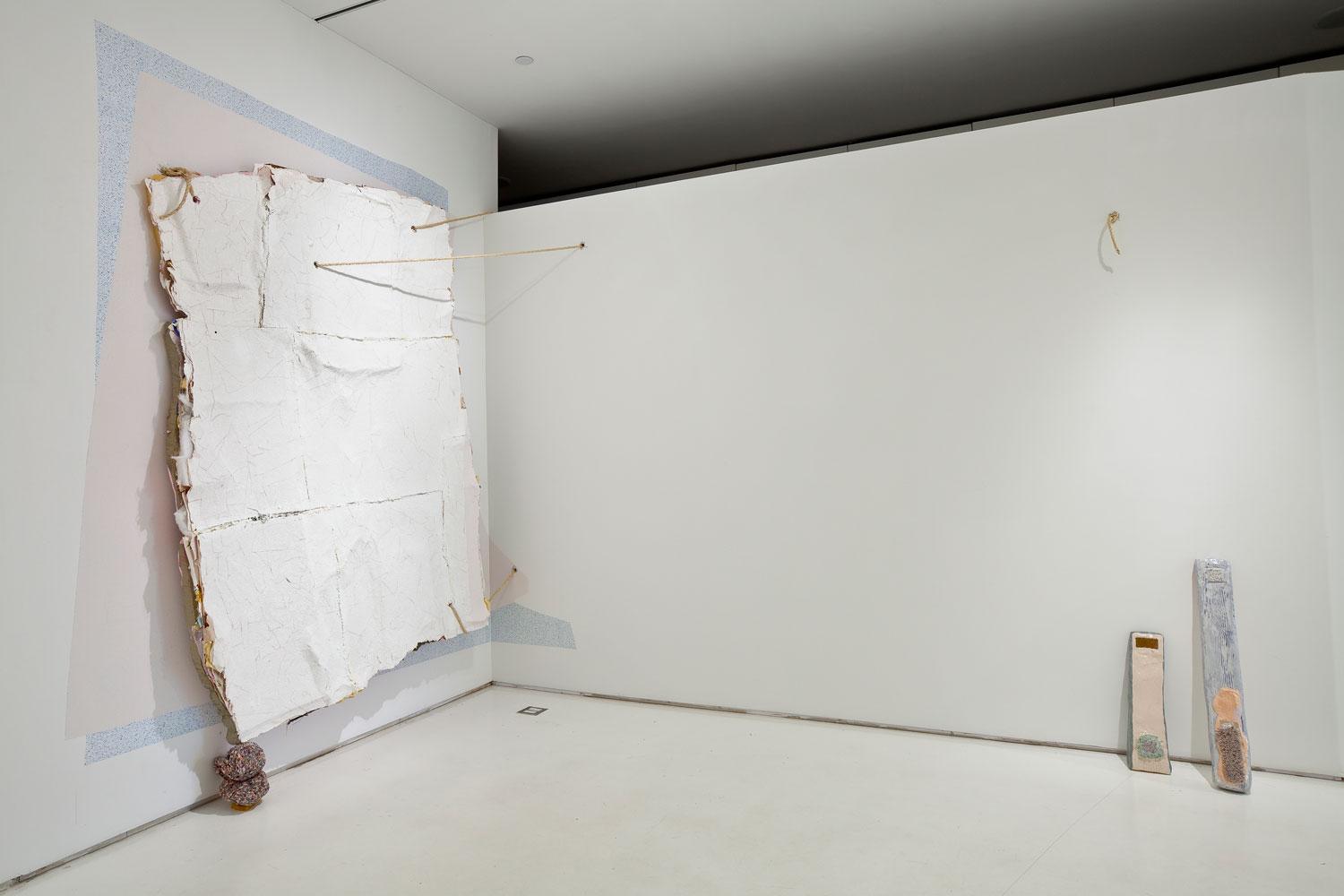 110616EFrossard_MxGrns_RISD_3441