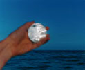 JSWA_thumb2