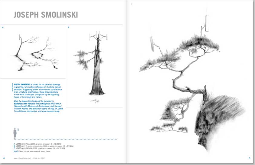 book_09_slide_02