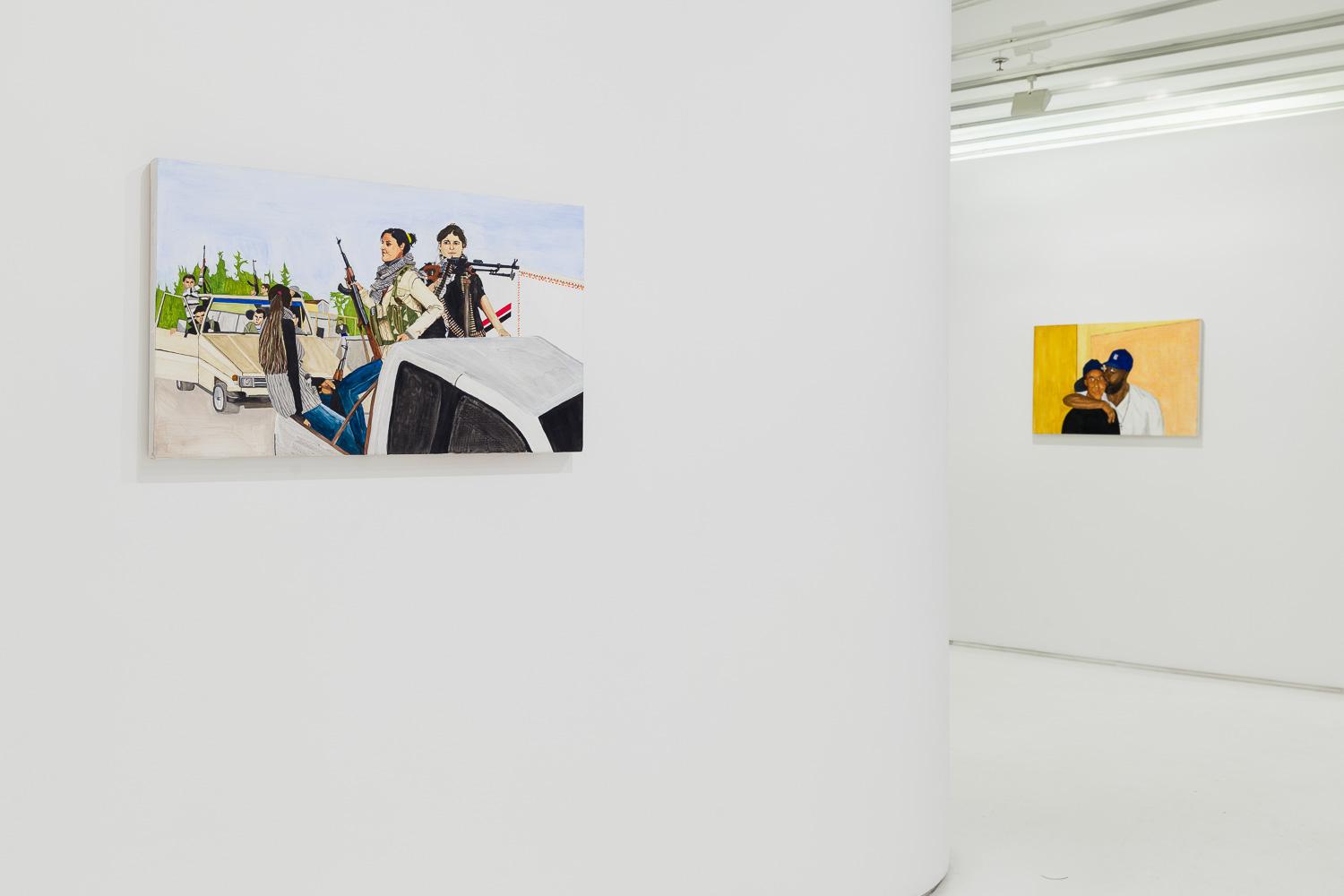 140911EFrossard_MGrns_RShprd_0646