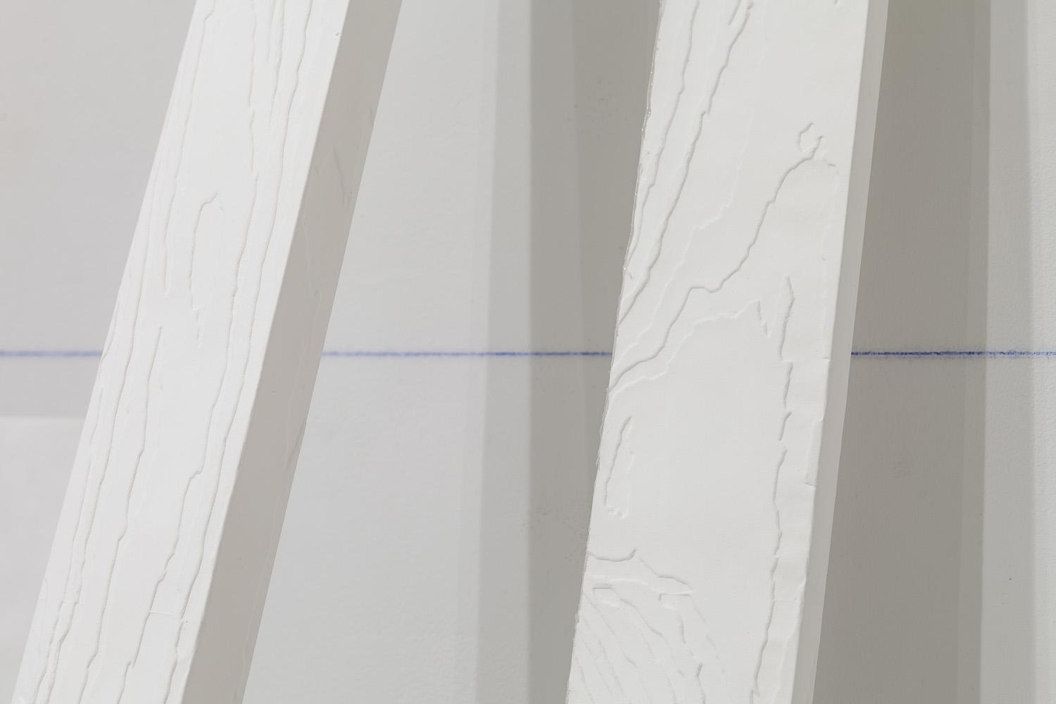 130905EFrossard_MxGrns_Renovt_9281