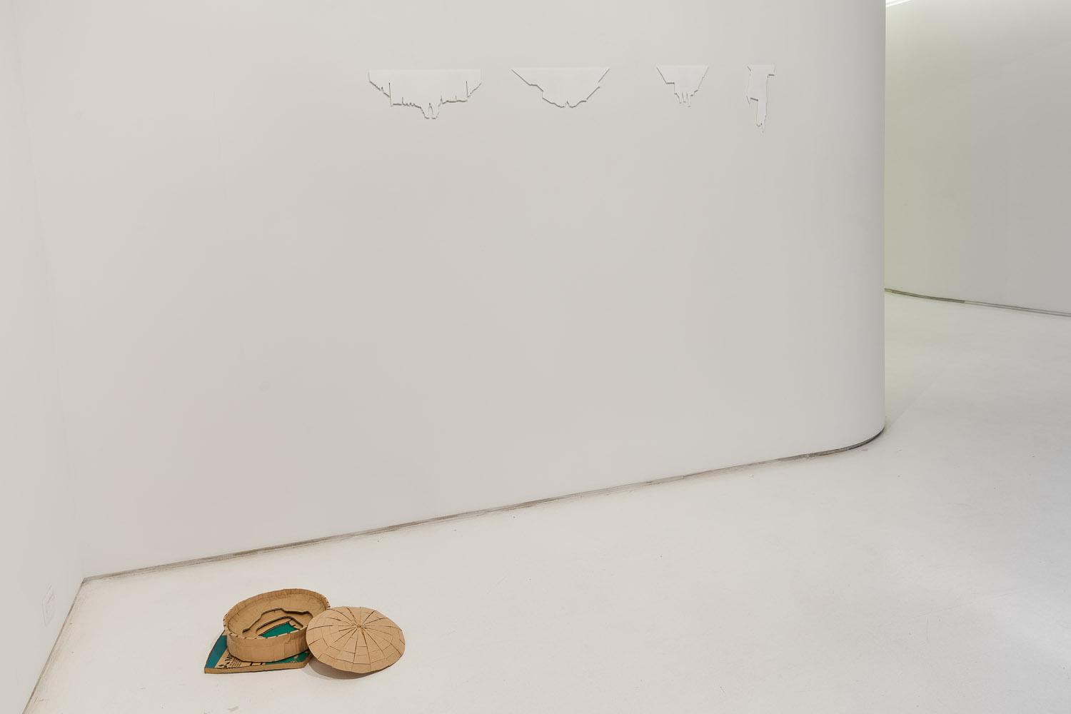 140724EFrossard_MGrns_Mltpcity_9180