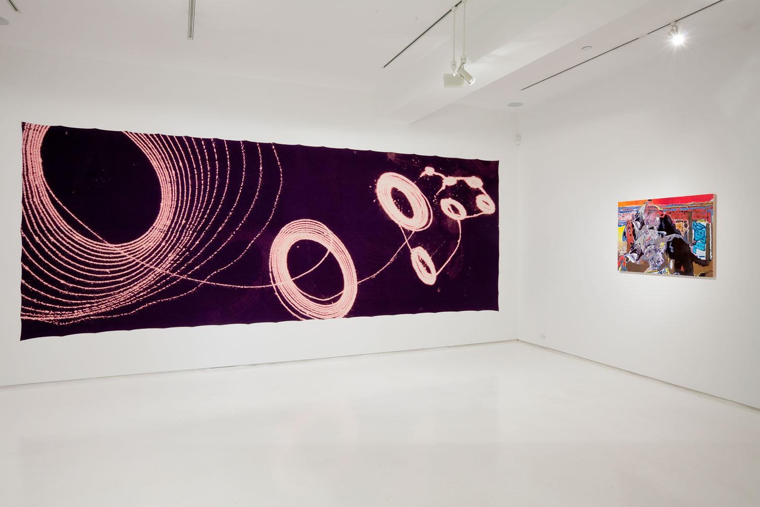 110616EFrossard_MxGrns_RISD_3427