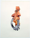 MMUL.0208_thumb