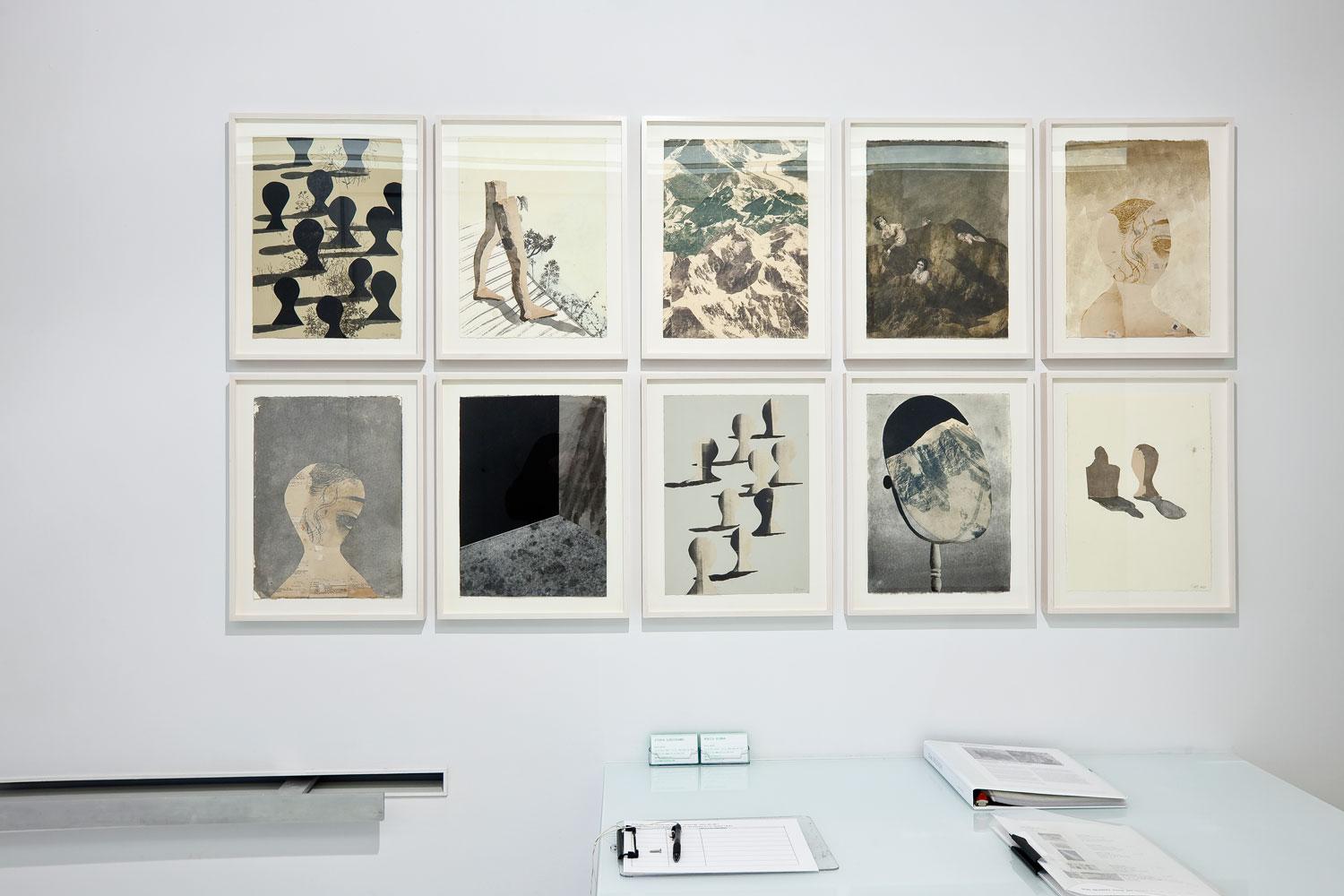 110324EFrossard_MxGrns_SOrlvski_9075