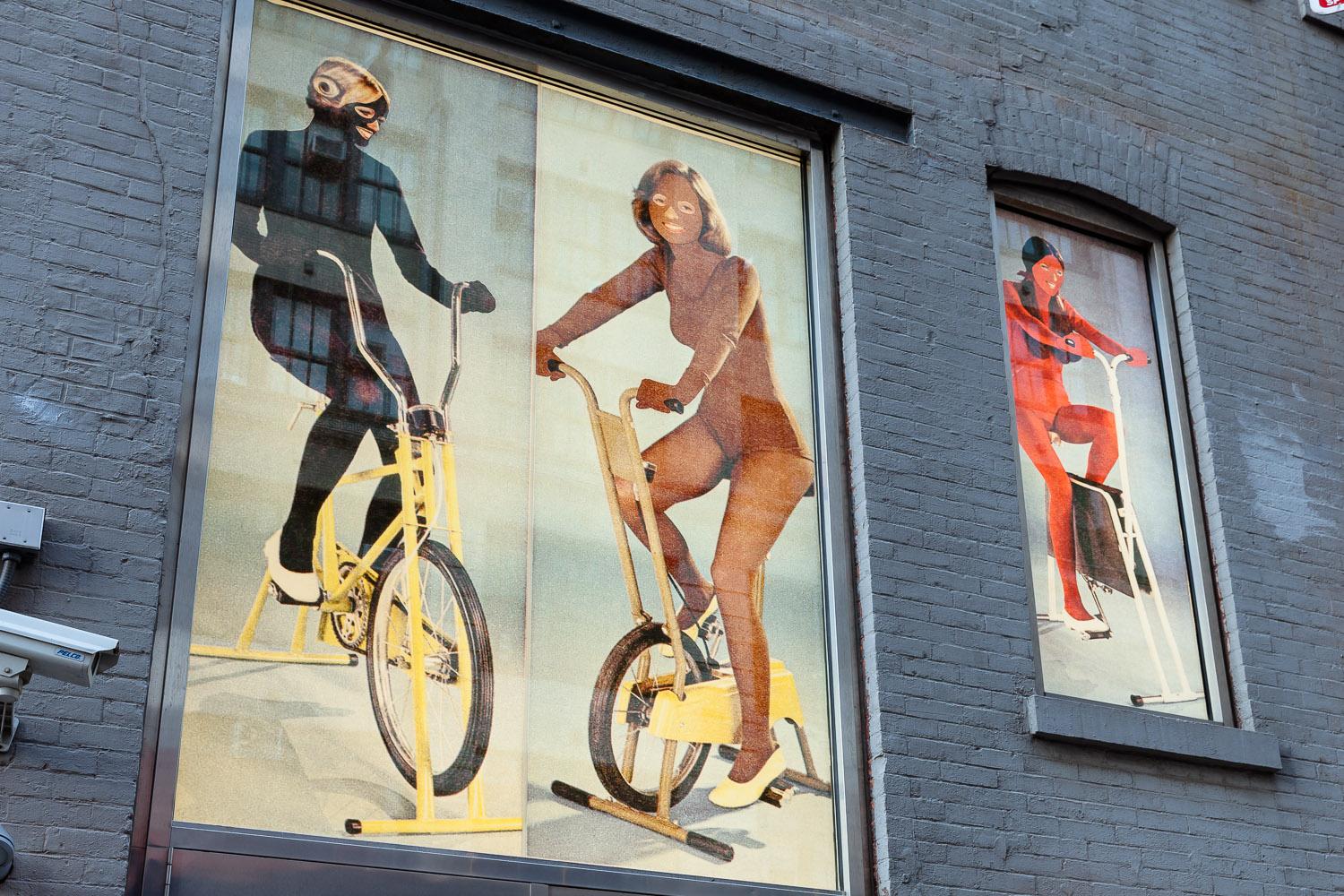 131122EFrossard_MGrns_wdws_0549