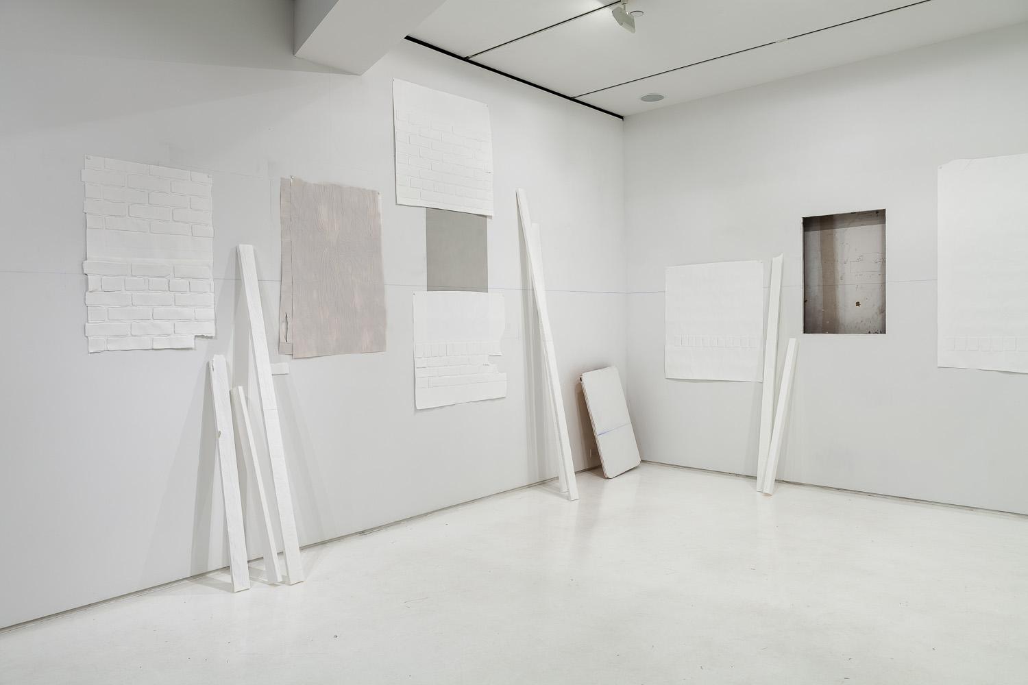 130905EFrossard_MxGrns_Renovt_9267