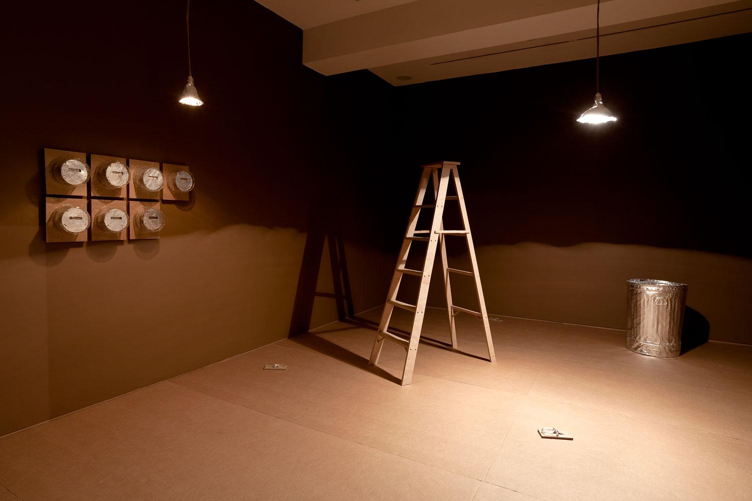 110505EFrossard_MxGrns_SBlfsky_0804