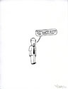 KROU.0120_thumb