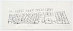 JLIN.0259_thumb
