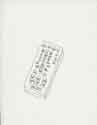 RSFO.0006_thumb