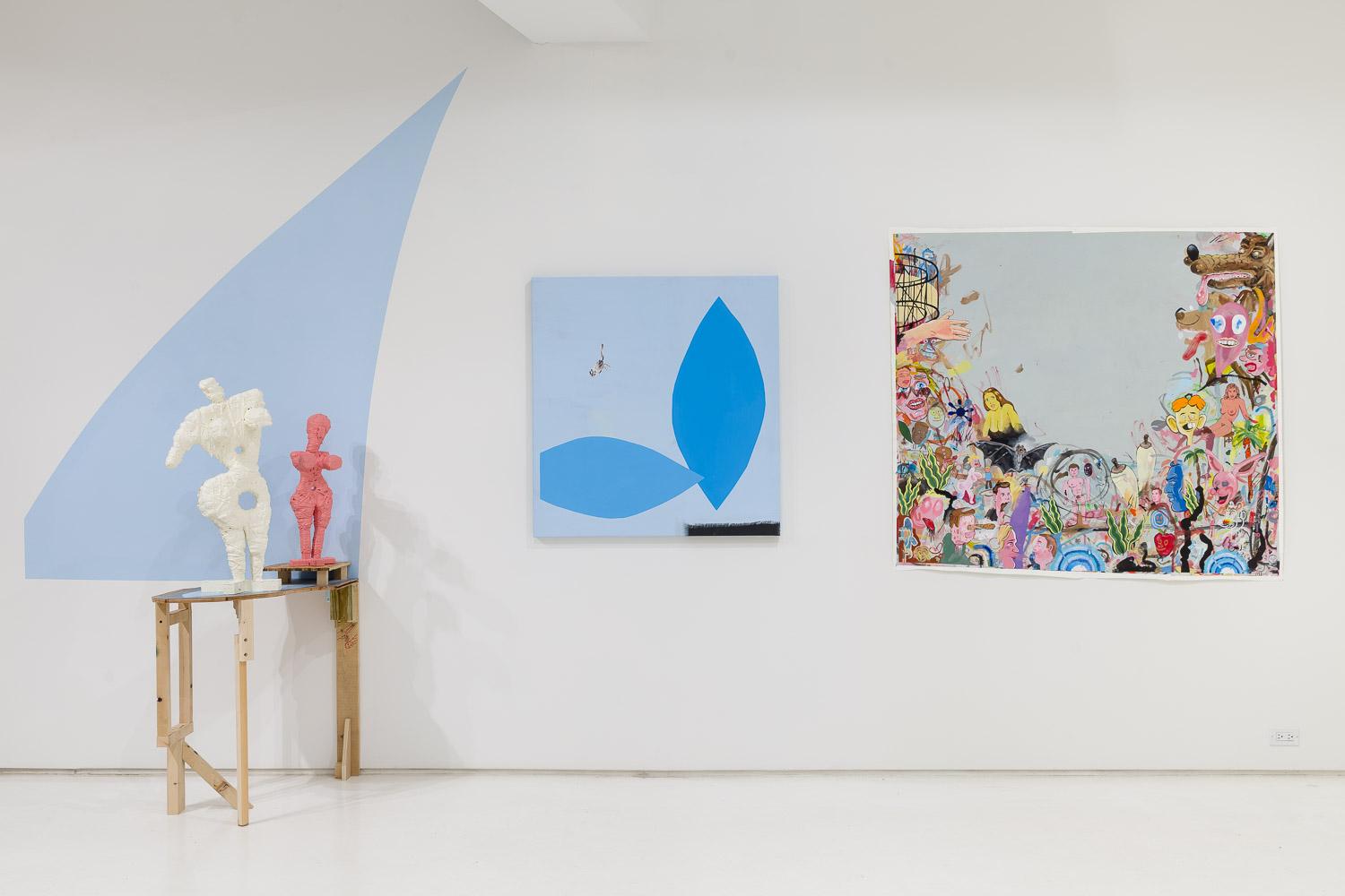 15056EFrossard_MMlrny_YBikini_9571