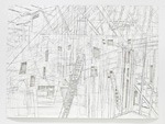 KBEC.0132_thumb