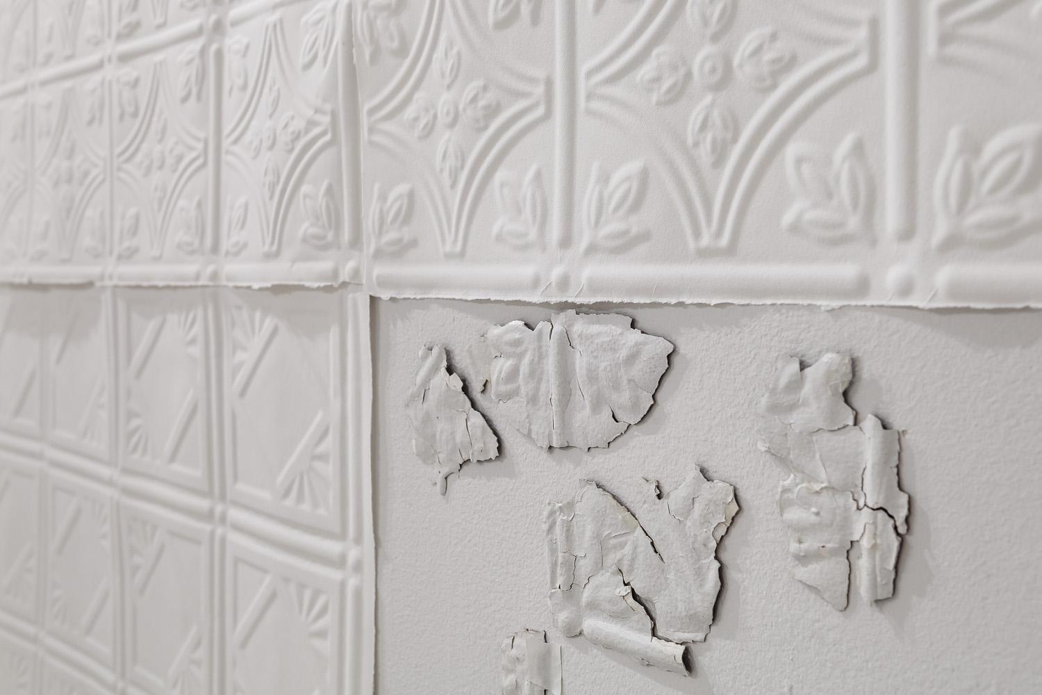 130905EFrossard_MxGrns_Renovt_9351