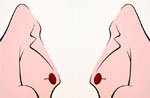 MMUL.0325_full2_thumb
