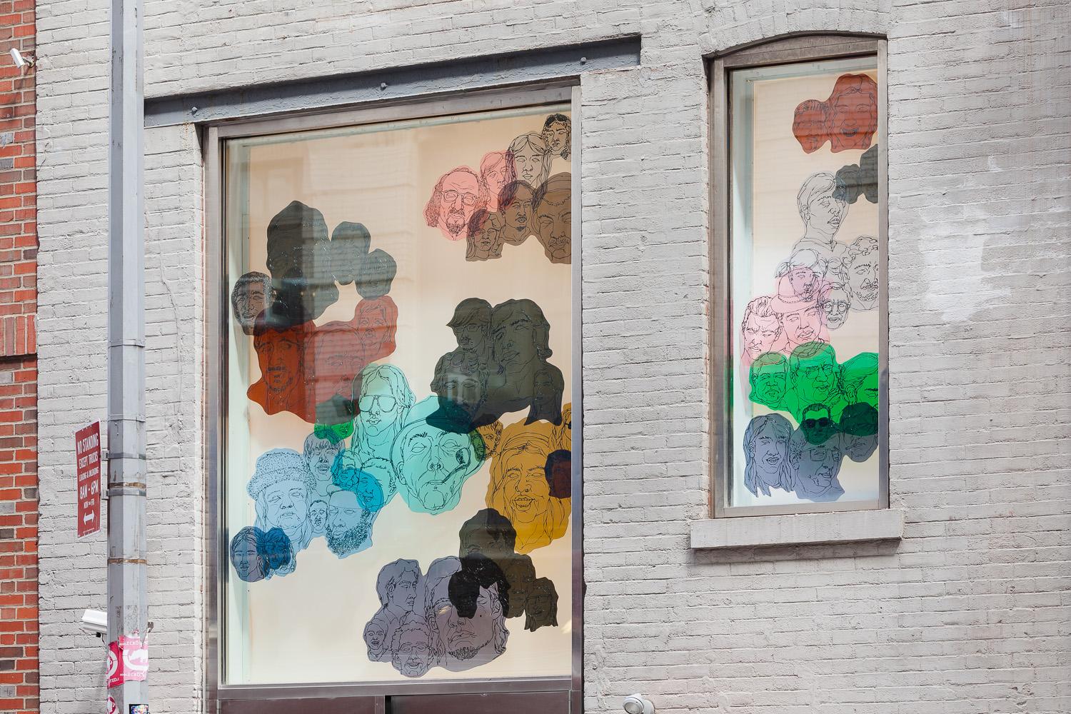 130905EFrossard_MxGrns_WChoi_9229