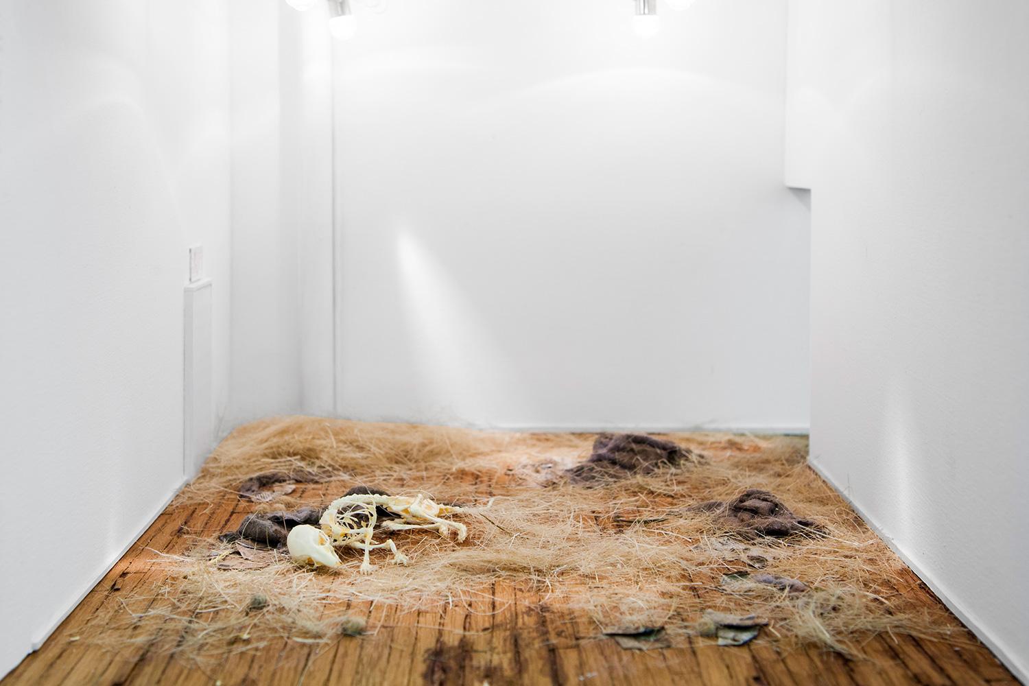 Aubry+Bourg_paris-scope_web