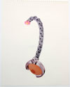 MMUL.0206_thumb