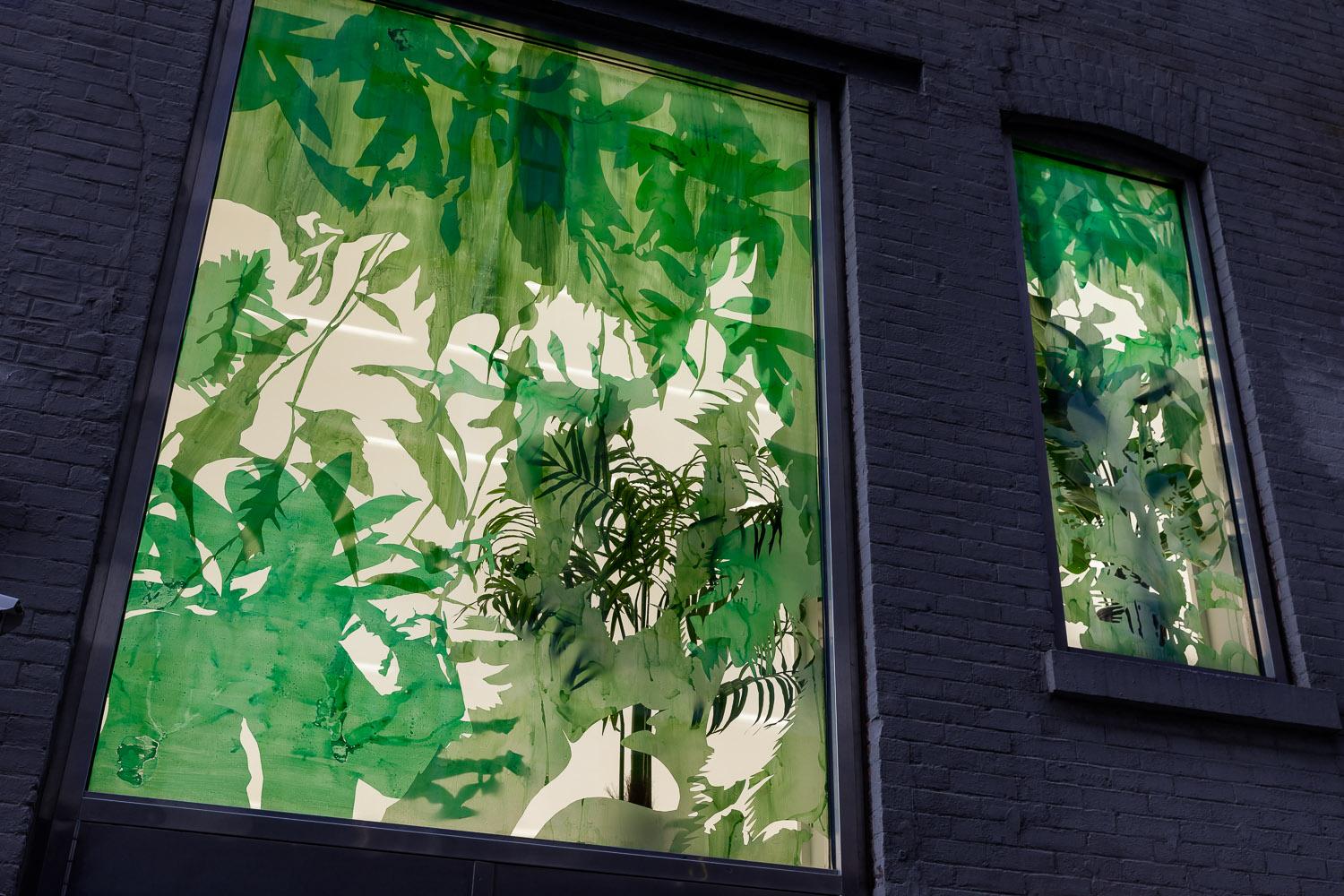 140608EFrossard_MGrns_NReis_6956