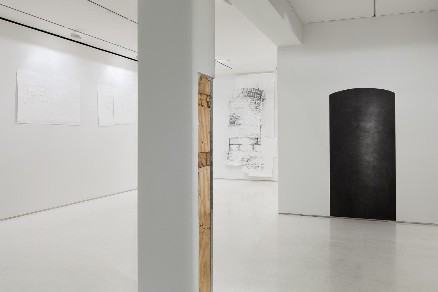 130905EFrossard_MxGrns_Renovt_9298