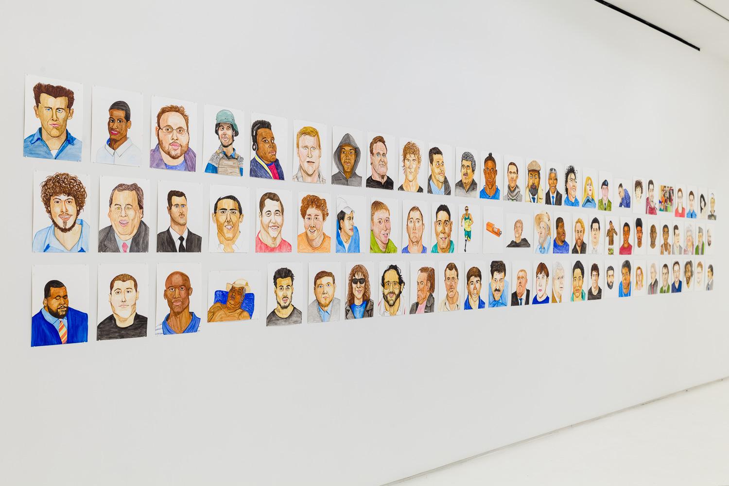 140911EFrossard_MGrns_RShprd_0654