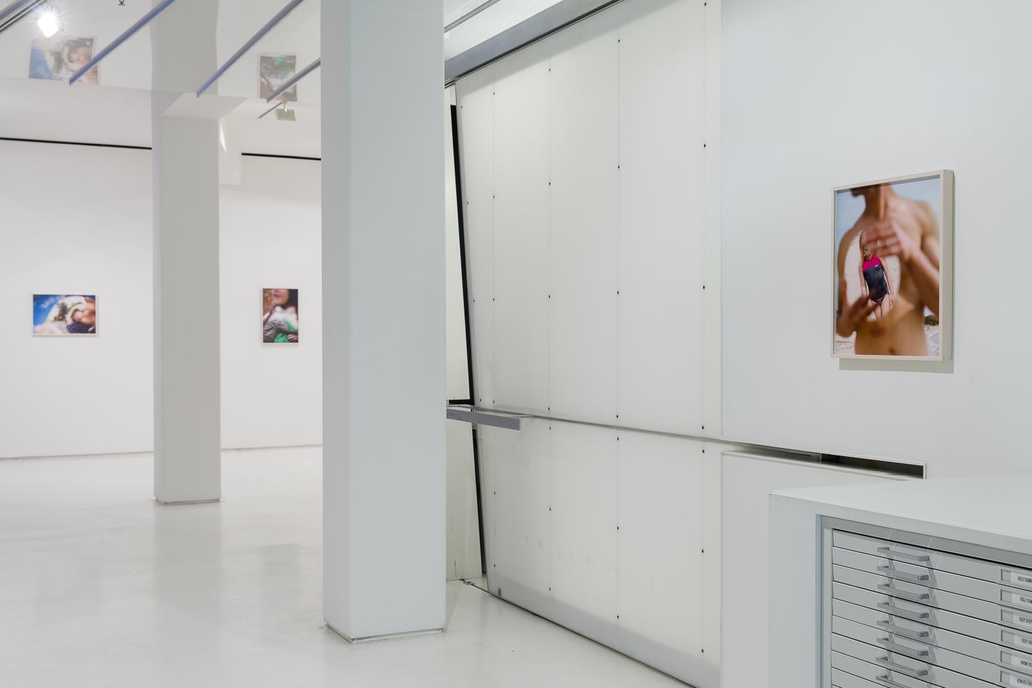 150219EFrossard_MGrns_JSwartz_6540