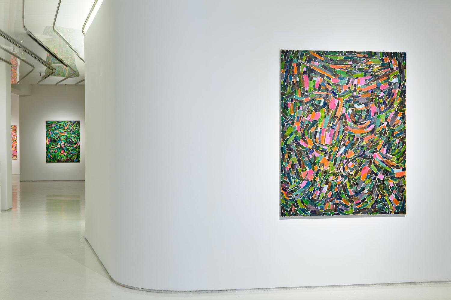 111117EFrossard_MxGrns_HFonda_5870