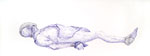 JLIN.0054_thumb
