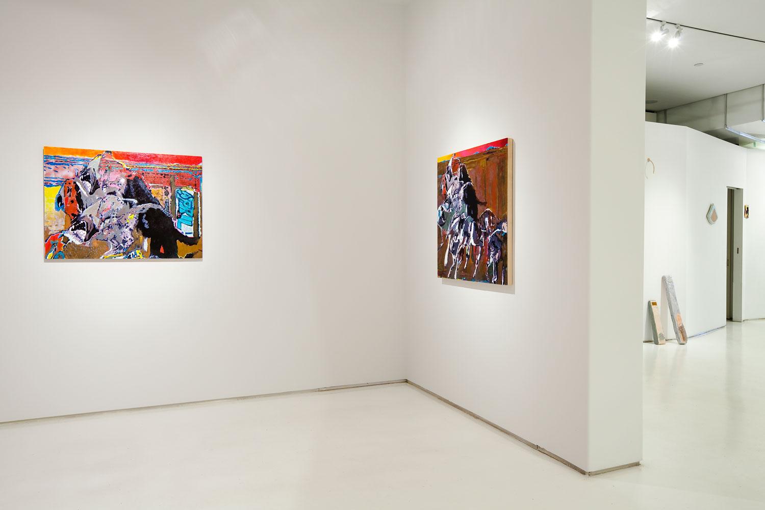 110616EFrossard_MxGrns_RISD_3432