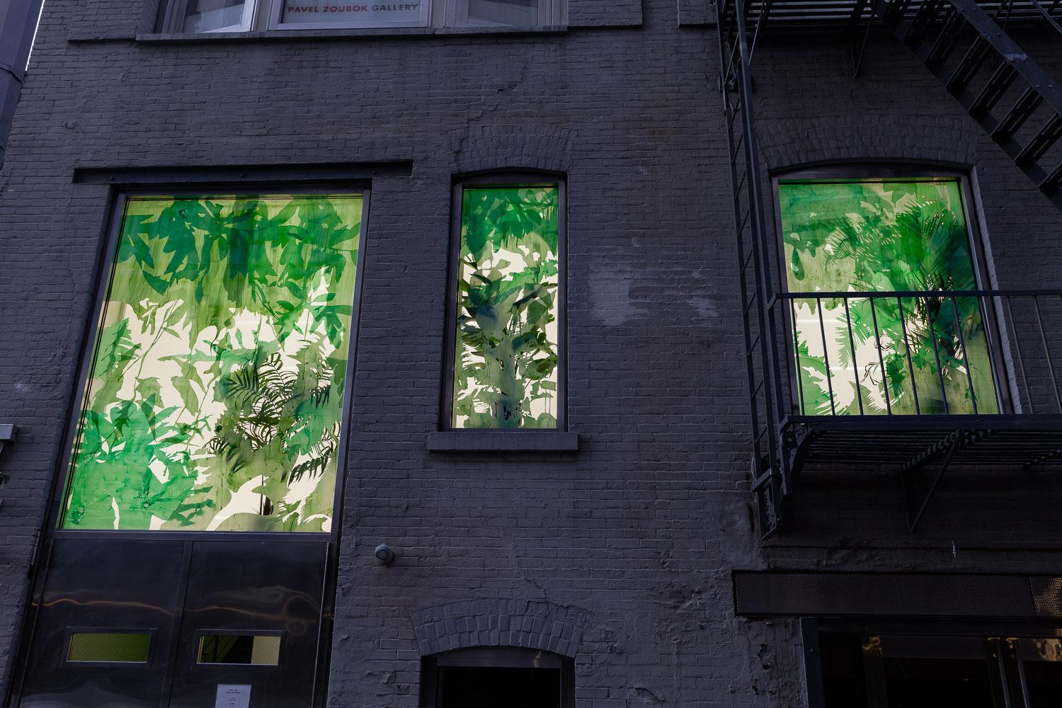 140608EFrossard_MGrns_NReis_6954