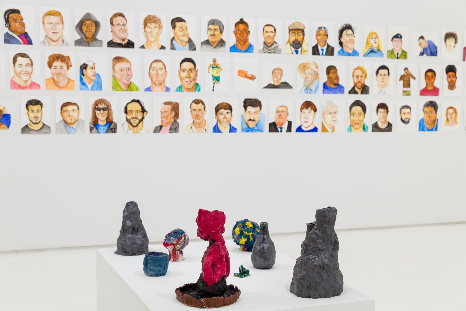 140911EFrossard_MGrns_RShprd_0668