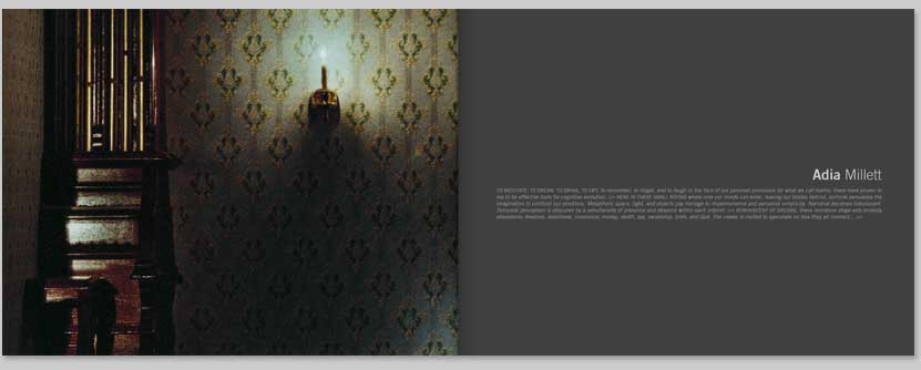 AMIL_slide_01