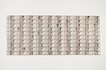 MTEM.0293_thumb